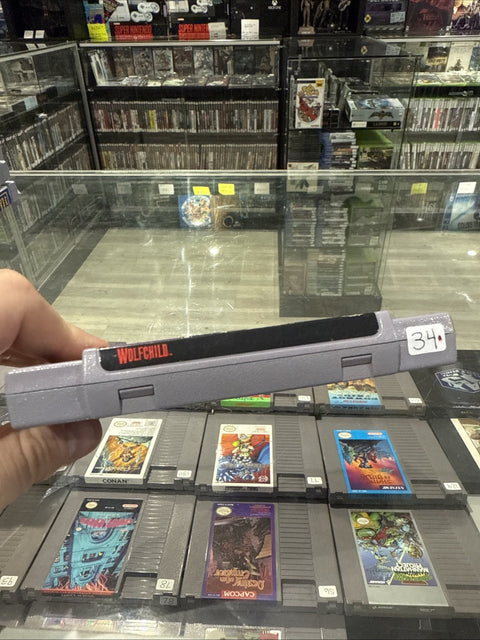 45848328