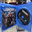 Far Cry 4 - Sony PlayStation 4 PS4 CIB Complete - Tested!