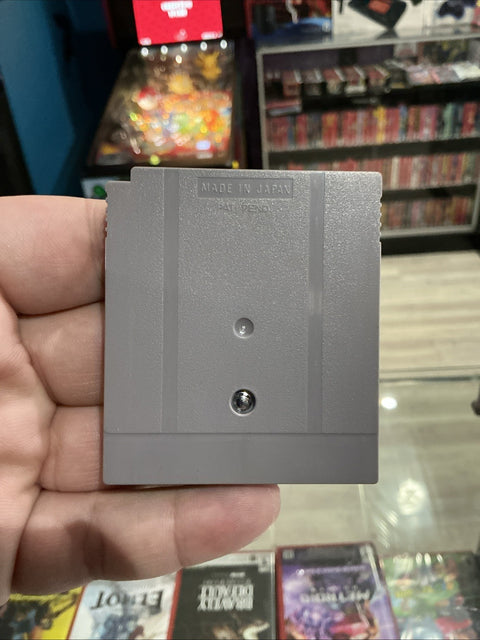 47847120