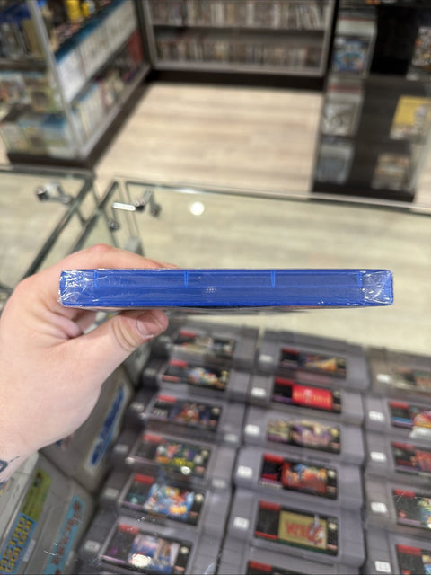 47348164