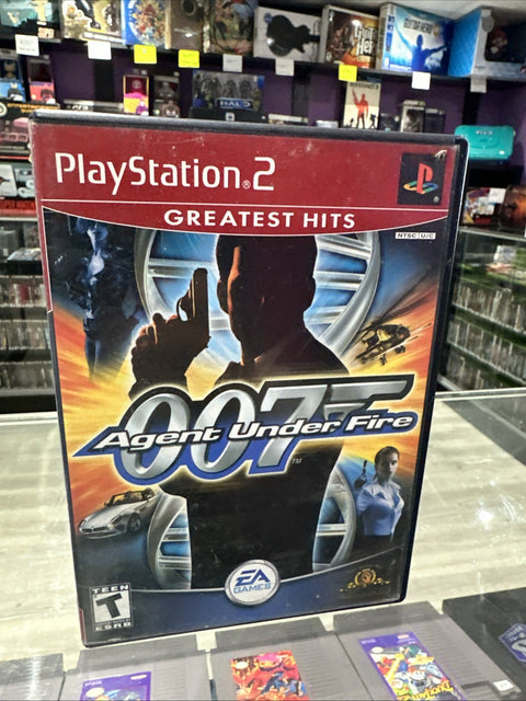 45173693