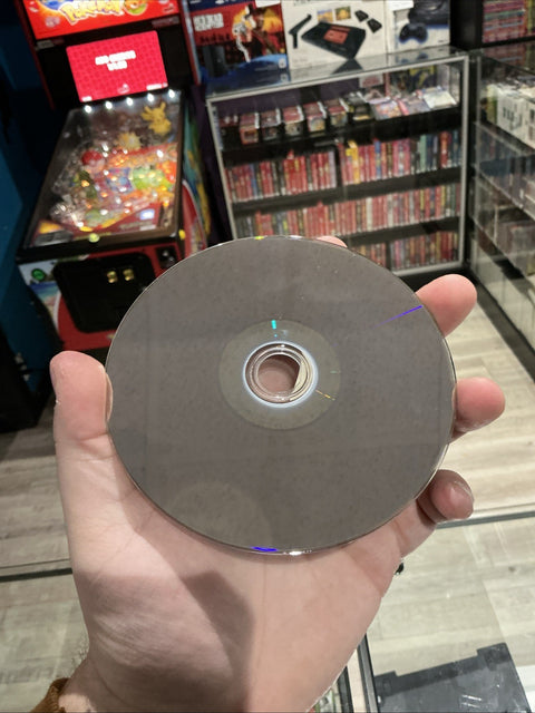 47878020
