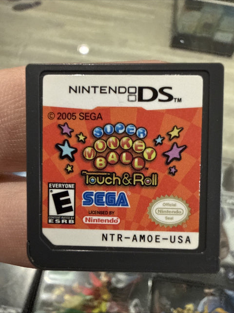 47349254
