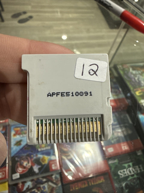 47344240