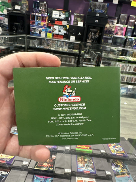 47347728