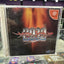 Psychic Force 2012 - SEGA Dreamcast - Japan Import NTSC-J Tested!