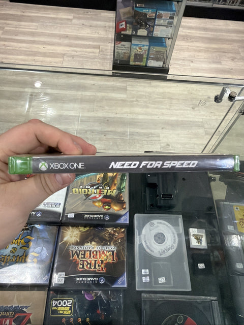 47349128