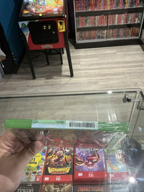 47728075