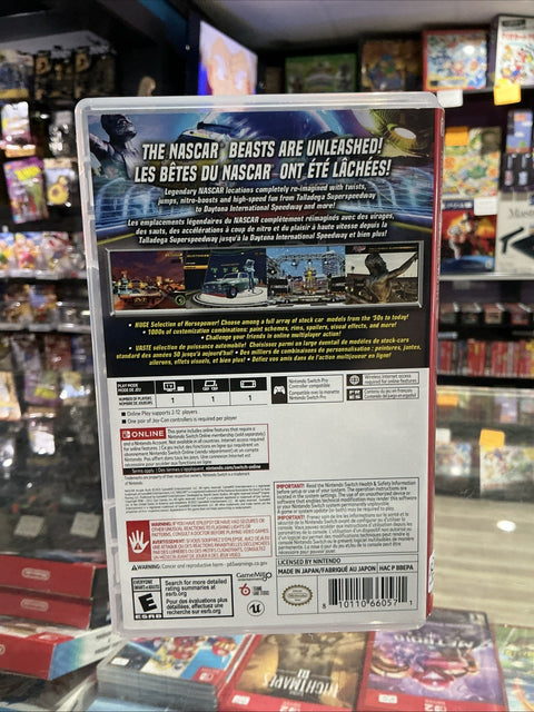 47719306
