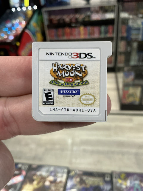 47890786