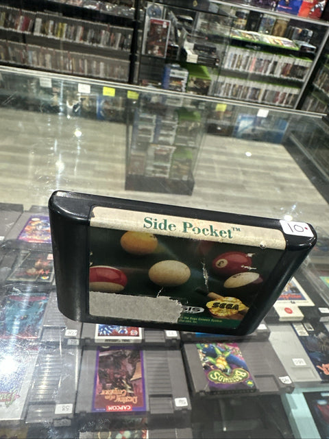 47348337
