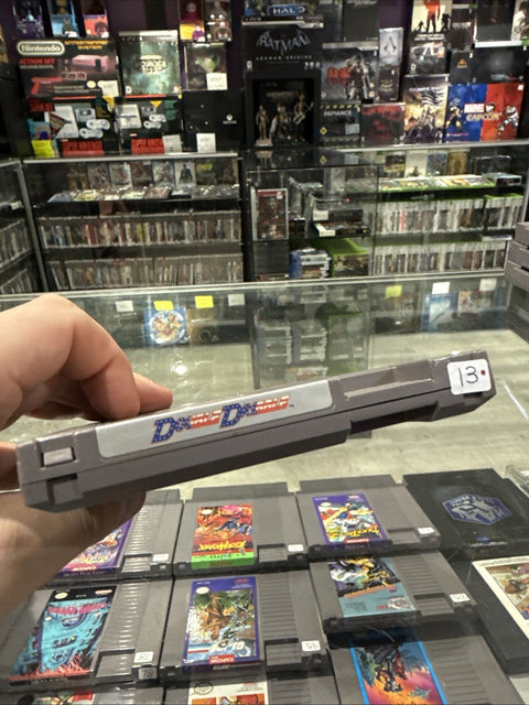 45352099