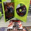 Yaiba: Ninja Gaiden Z (Microsoft Xbox 360) CIB Complete w/ Comic Tested!