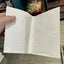 47891527