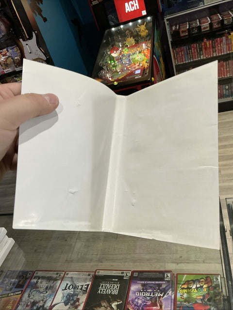 47891527