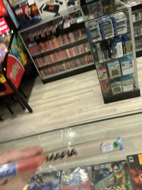 47740308