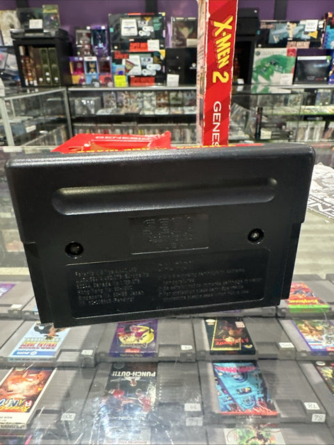 44792731