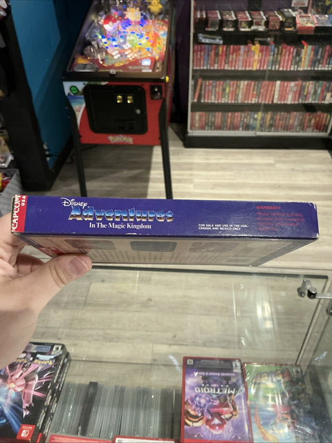 47489344