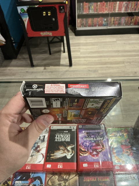 47847298