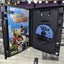 Over the Hedge (Nintendo GameCube, 2006) CIB Complete Tested!