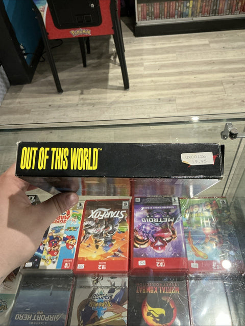 47518219