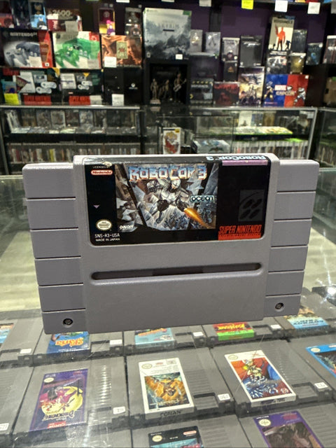 45846481