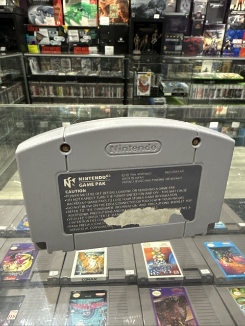 45861548