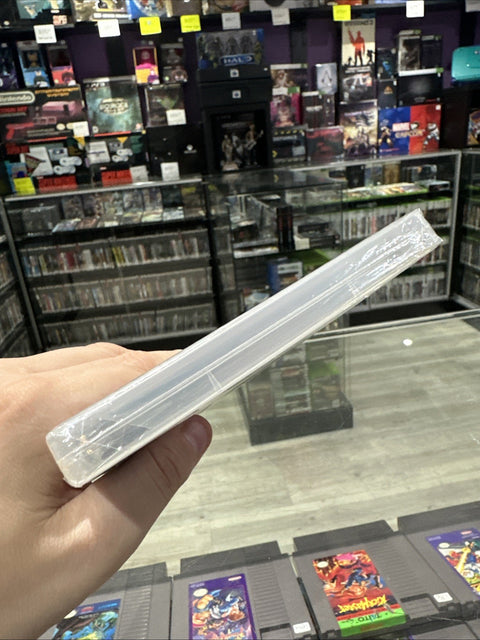 45164703