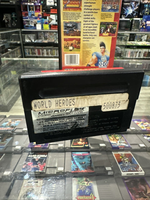 47344735