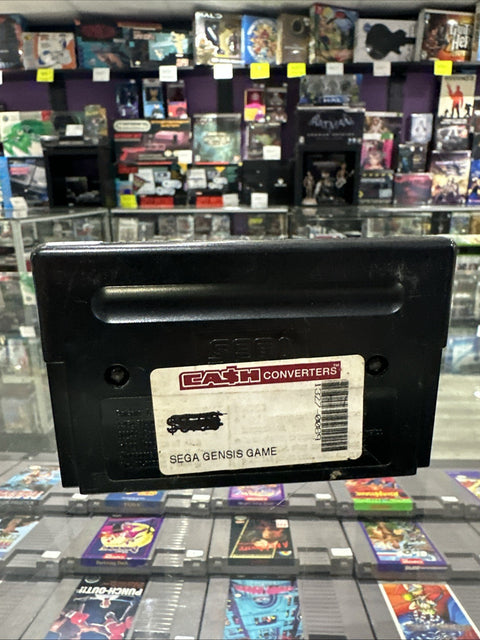 47348301