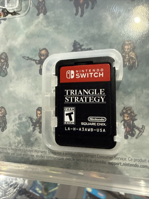 47785720