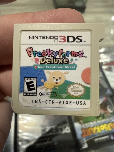 47344228