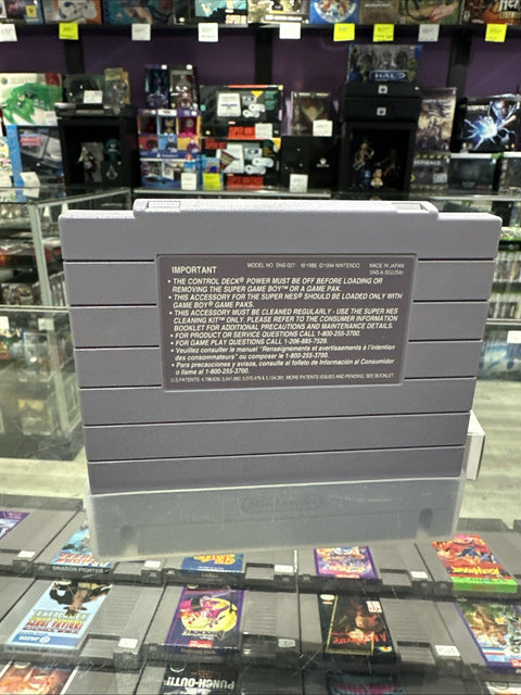 44631257