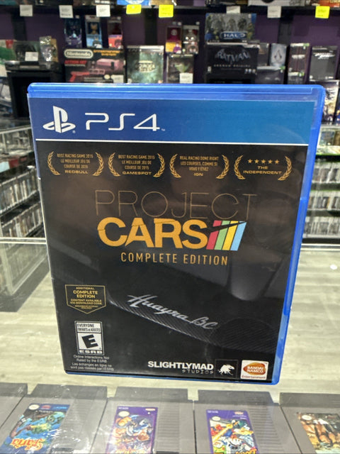 45571392