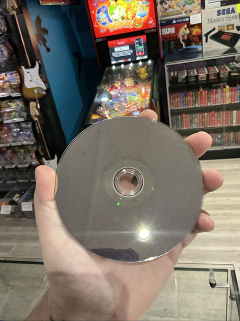 47899219