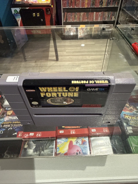 47471989