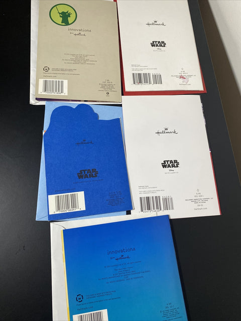 47347008