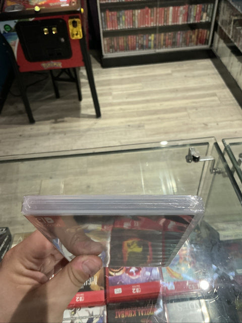 47719262