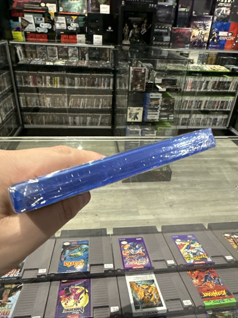 45679333