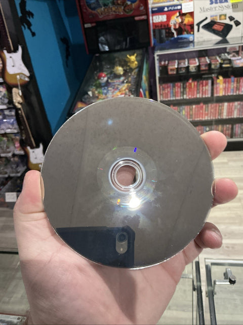 47886719
