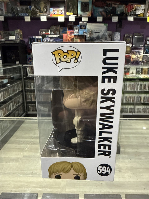 47348401