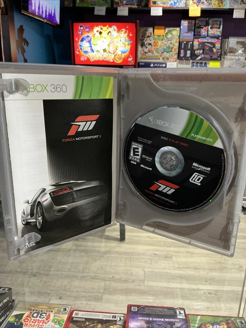 47561270