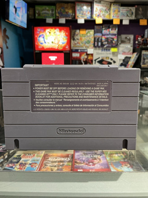 47536059