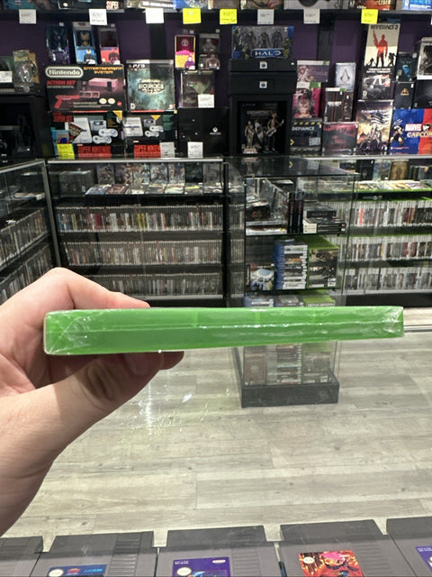 47349234