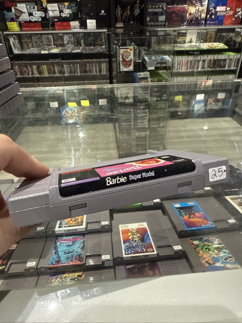 45840383