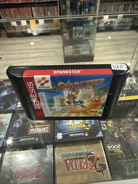 47348076