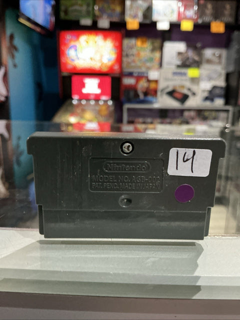 47888008