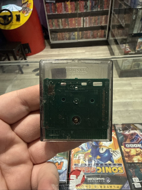 47347029