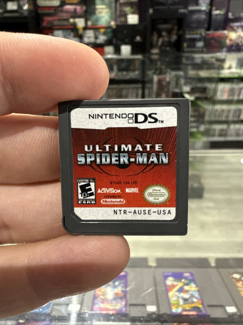 45682007