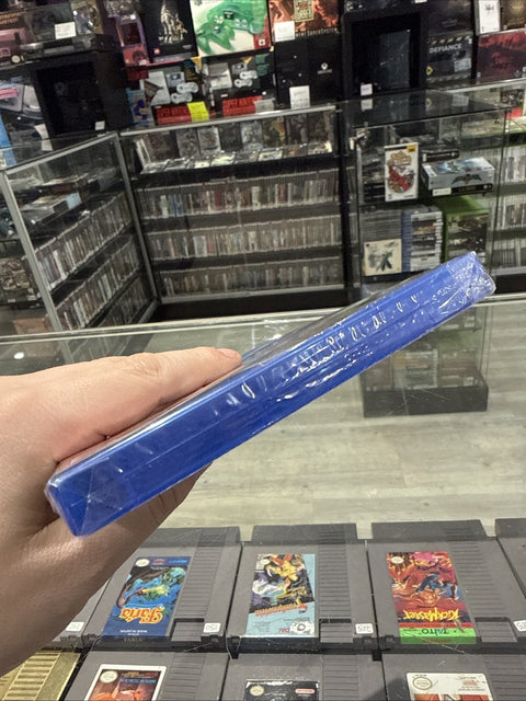 47347422